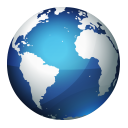 network icon