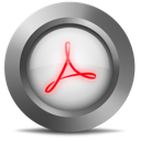 acrobat icon
