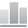 graph,bar icon