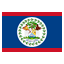 belize, galaxy icon