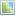 map icon