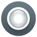 flashlight icon