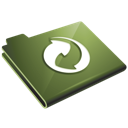 refresh icon