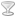 drink, empty, glass icon