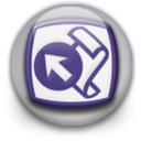 orb icon