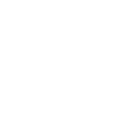 media,blu,ray,inv icon