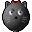 kitt icon