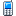 contact icon