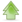 top icon