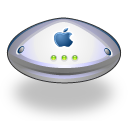 airport icon
