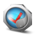 FORTUNE BOX 30 icon