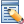 notes icon