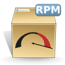 rpm icon