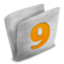 classic icon