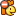 proto,irc icon