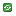 open,share,small icon
