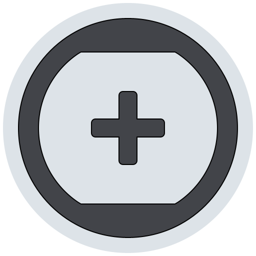 help icon