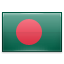 bangladesh icon