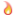 fire icon