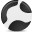 designmoo icon