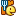 proto,irc icon