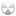 burn icon