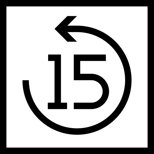 Days svg vector icon