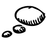commentbubbles icon