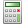 calculator icon