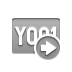 serial,number,right icon