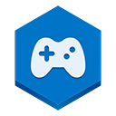 gamehub icon