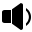 sound,high icon