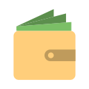 eid, fasting, islam, kareem, mubarak, muslim, ramadan svg vector icon