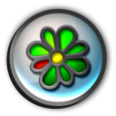 icq icon