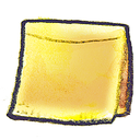 stickies icon