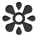 61 icon