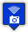 photoup icon