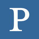 pandora icon