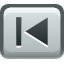 left, start icon