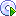 data icon
