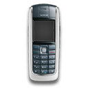 6020 icon