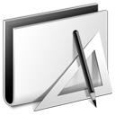 folder,application icon