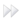 fwd, player icon