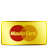 credit,card,mastercard,gold,credit card icon