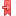 bookmark,import icon