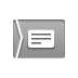 send,envelope icon