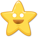 star,favourite,bookmark icon