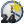 stock,new,appointment icon