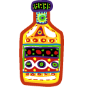 tequilla icon