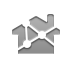 intranet icon